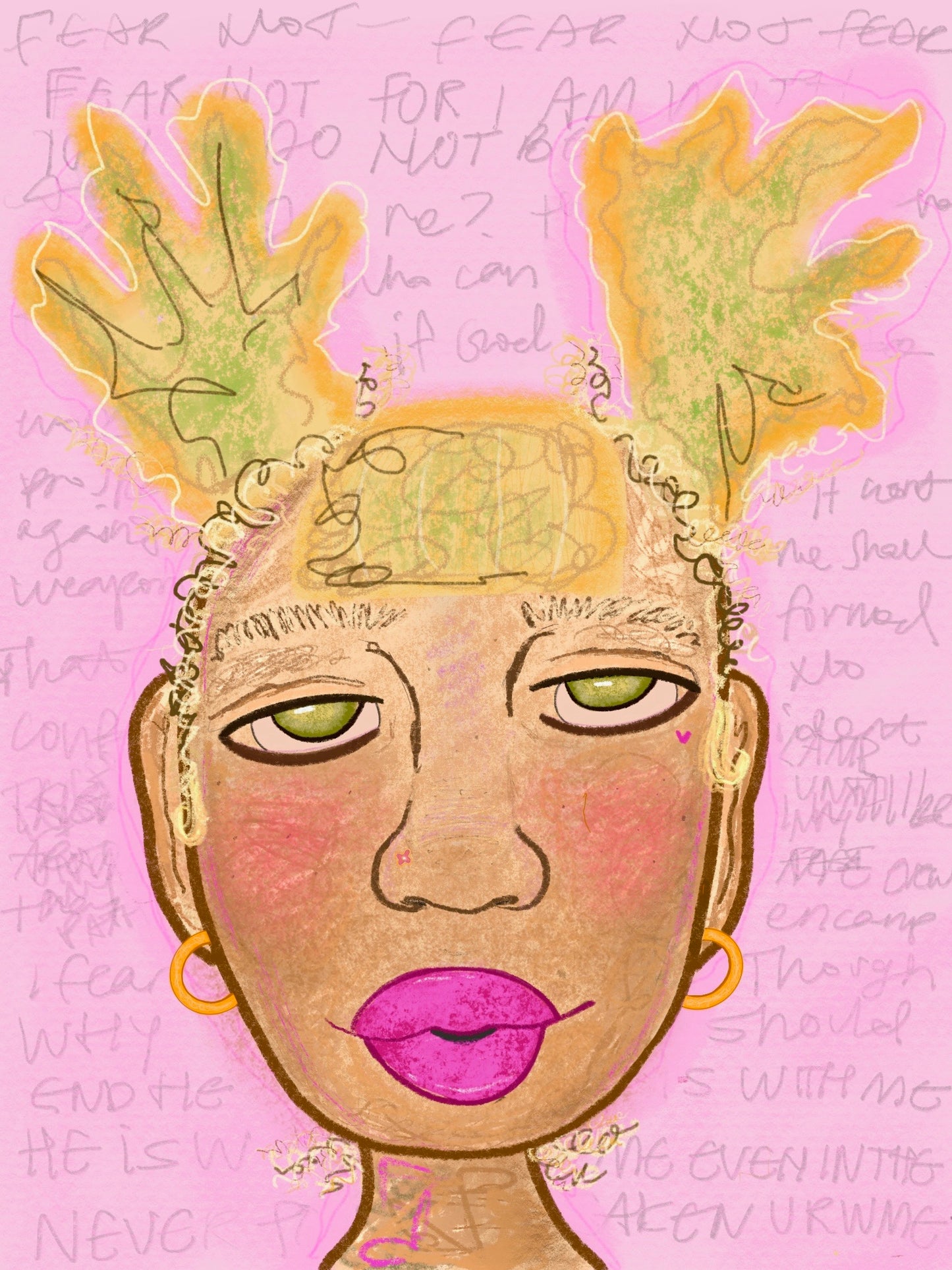 "Stella"